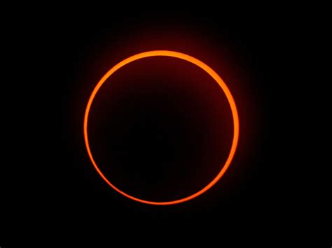 solar eclipse april 8 2024 start time in philippines|LIVESTREAM: 2024 Total solar eclipse .